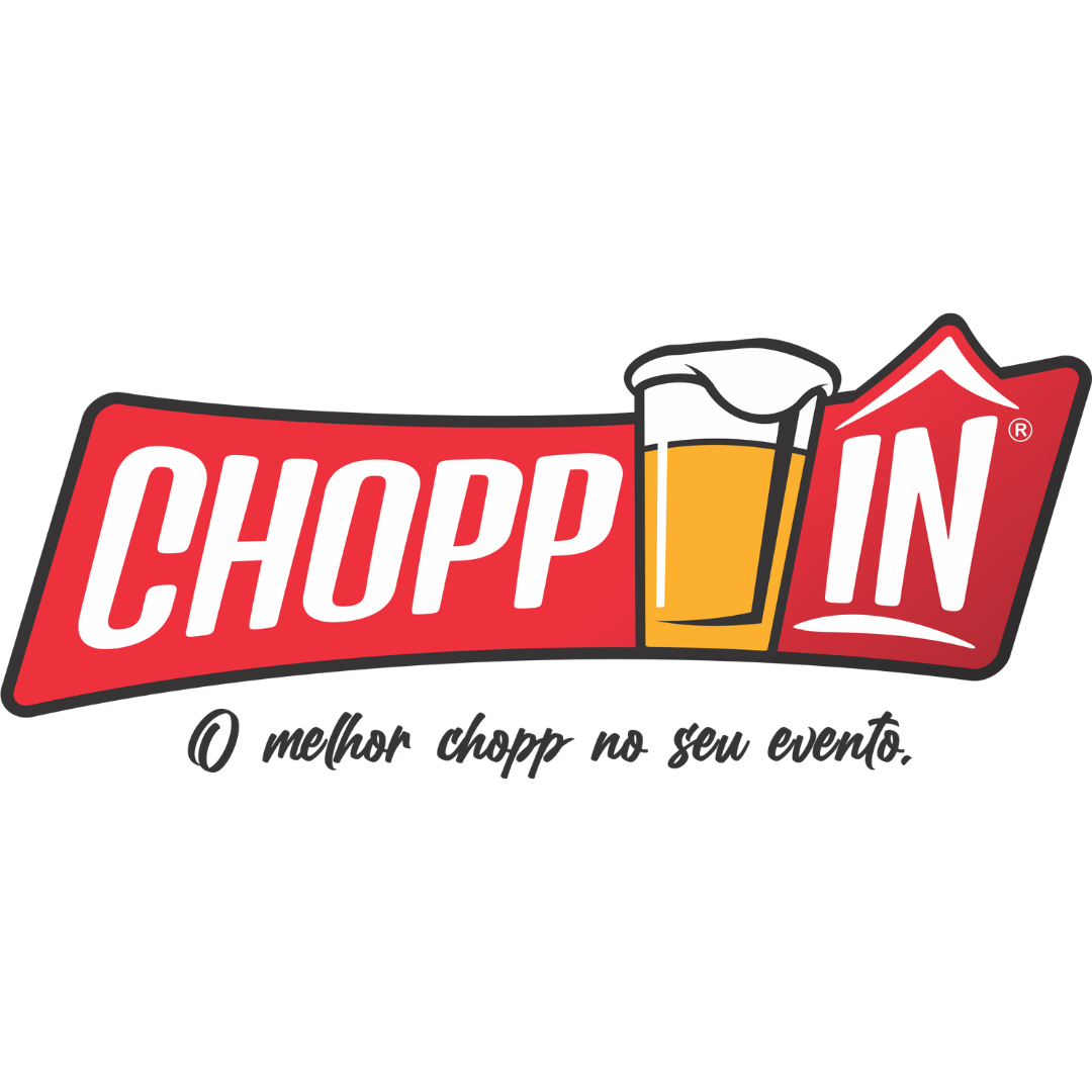 chopp in