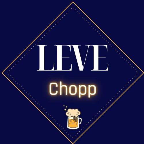 leve chopp